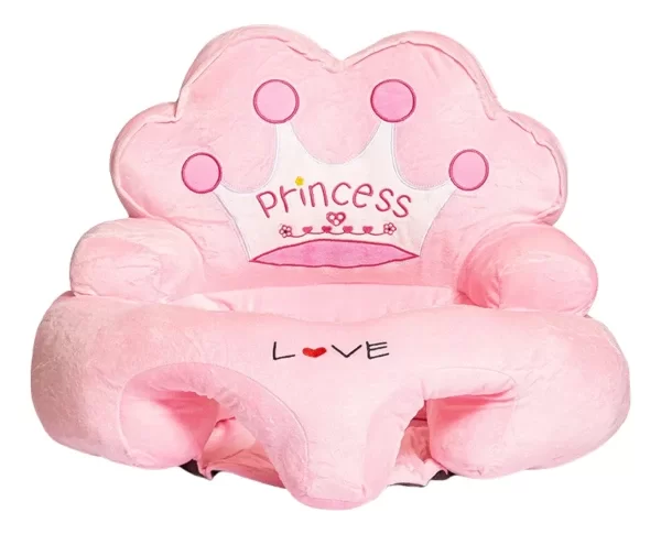 Producto - SILLON CON ENTREPIERNA LOVE