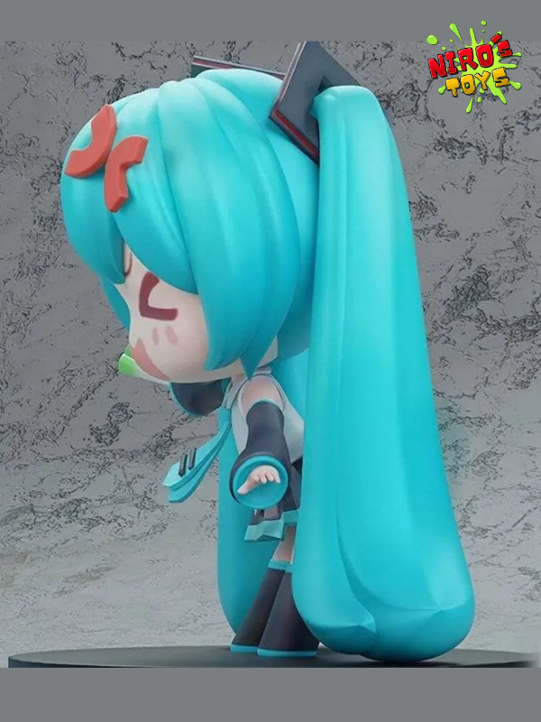 Miniatura de producto - 2