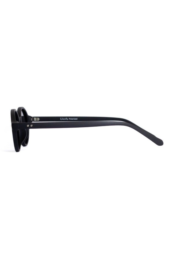 Producto - Berna - Negro - 4