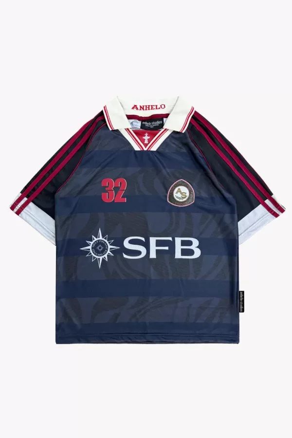 Producto - JERSEY SFB 32 GREY