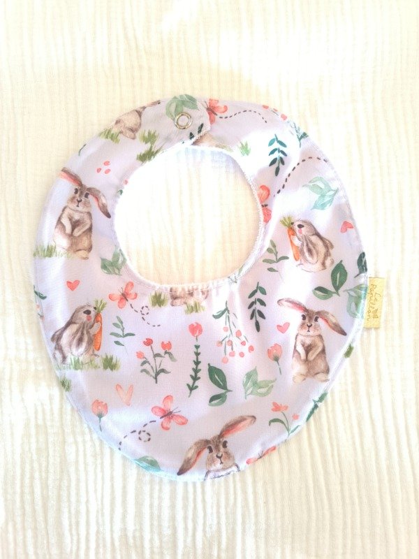 Producto - Redondo est 16