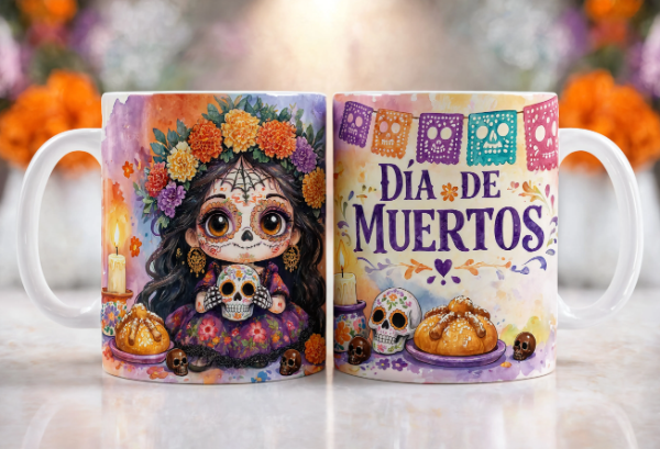 Miniatura de producto - 8