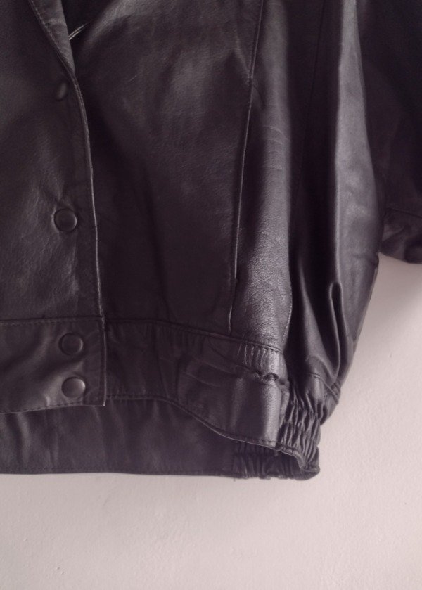 Miniatura de producto - 11