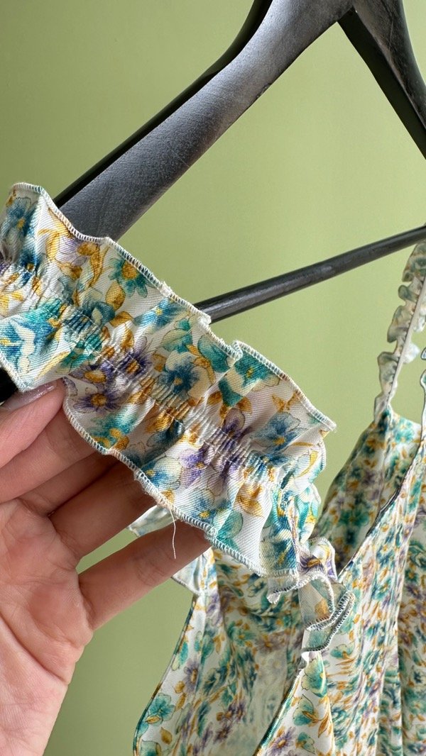 Miniatura de producto - 7