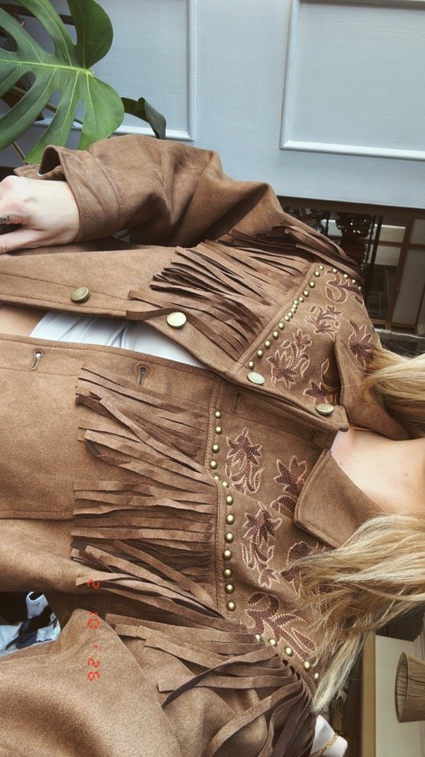 Miniatura de producto - 8