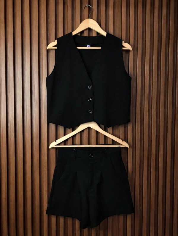 Producto - CONJUNTO SASTRERO - 2