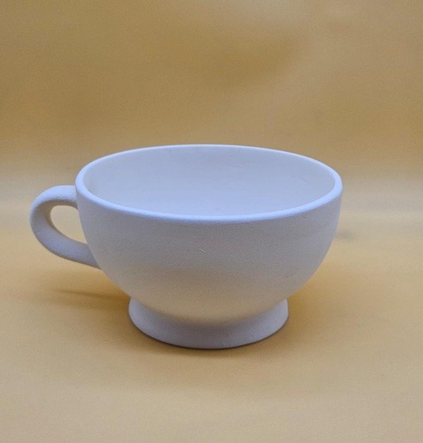 Producto - TAZON XL ELISA