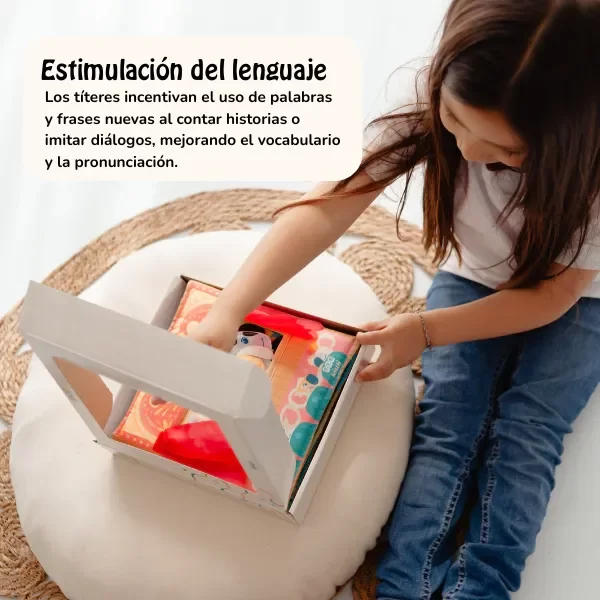 Miniatura de producto - 8