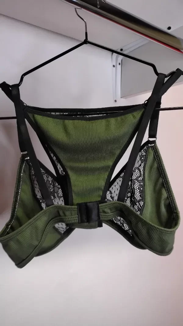 Laila — imagen 2