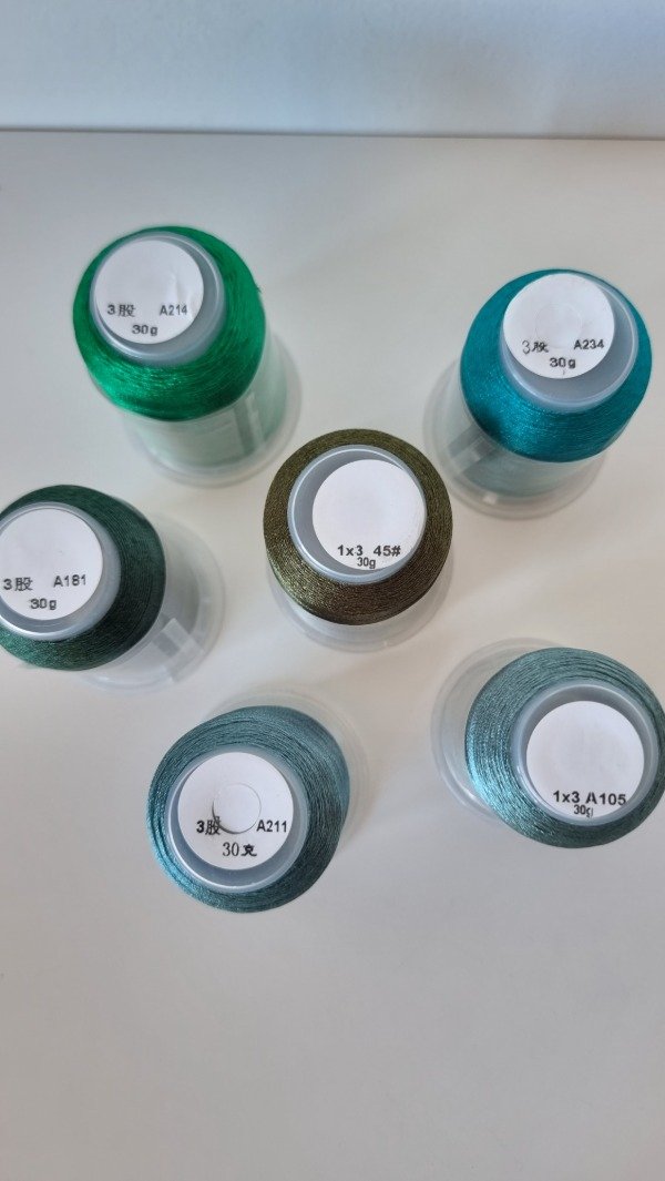 Miniatura de producto - 2