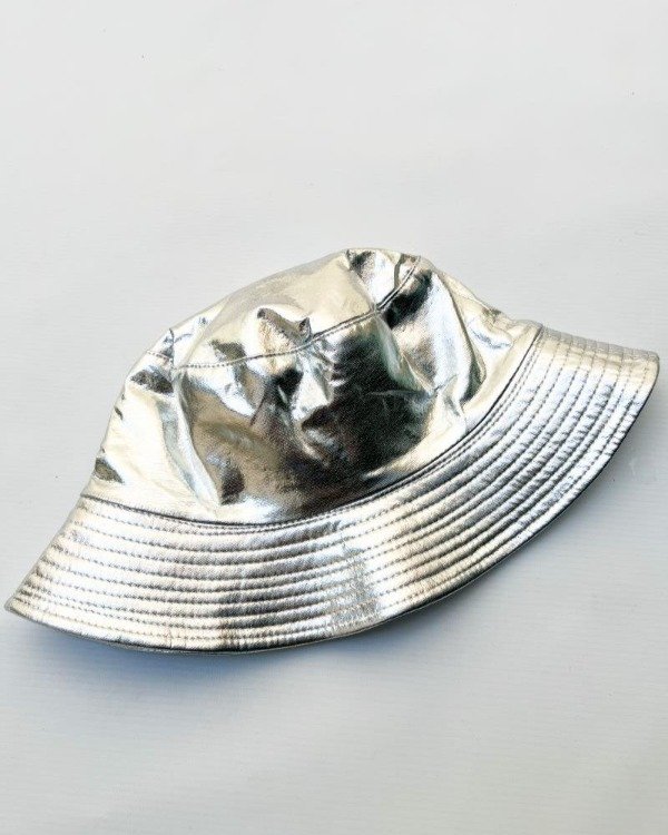 Producto - Piluso Metallic