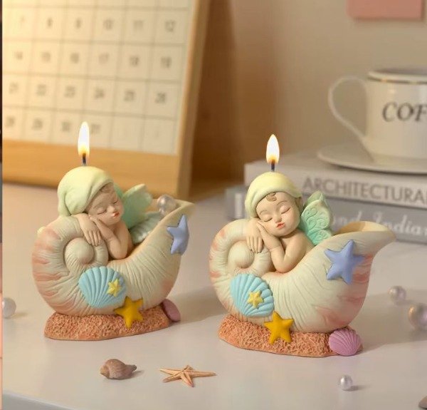 Miniatura de producto - 5