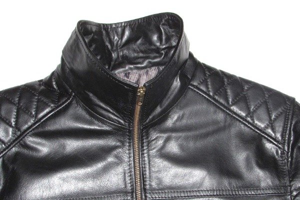 Imagen de producto - 3