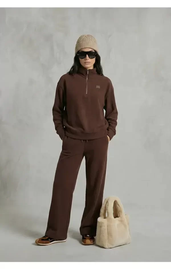 Producto - Buzo Arrecife