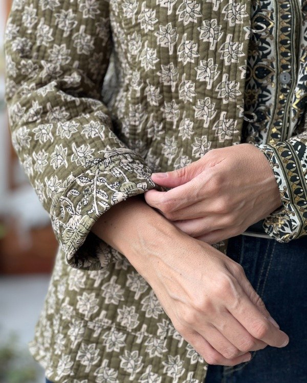 Miniatura de producto - 6