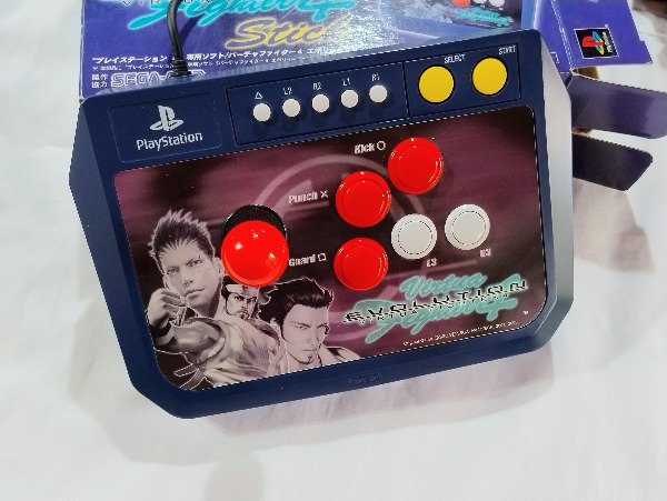 Miniatura de producto - 2