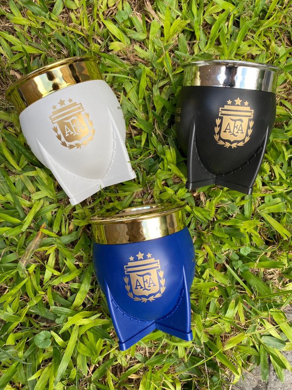 Producto - Mate Argentina - 2
