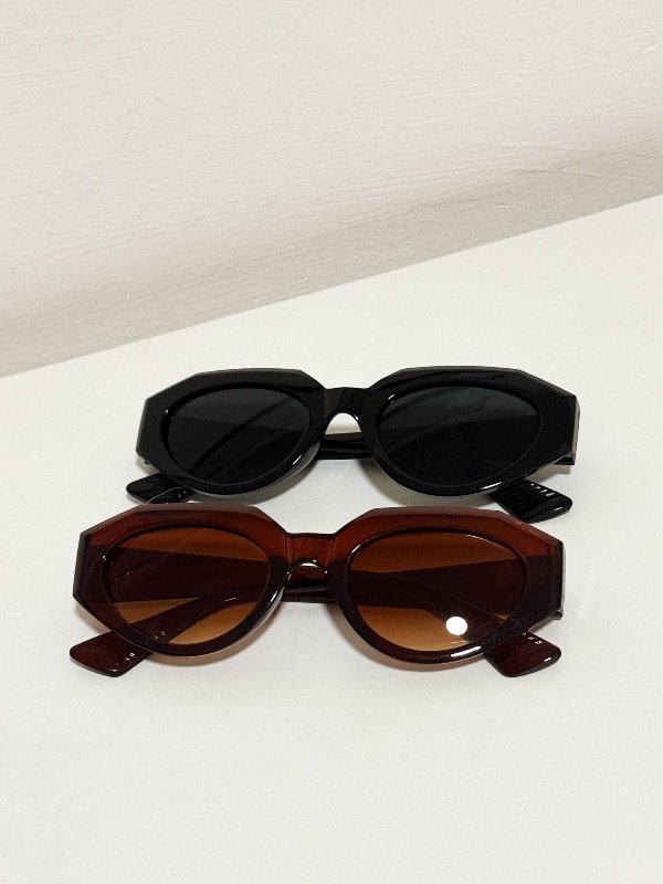 Producto - Anteojos Meis