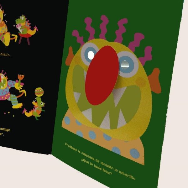 Miniatura de producto - 2