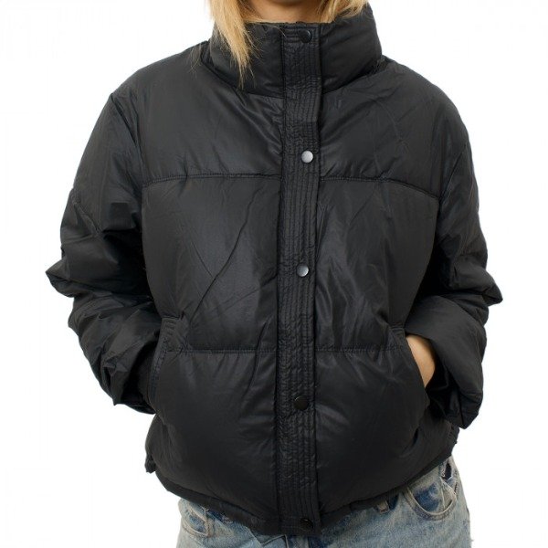 Producto - Campera Aspen Talle XL
