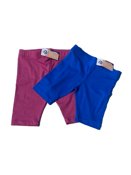 Producto - Biker Basic - 1