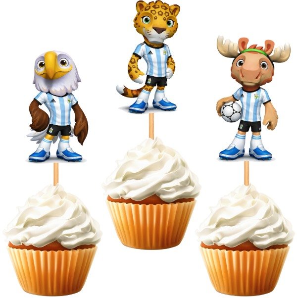 Miniatura de producto - 0