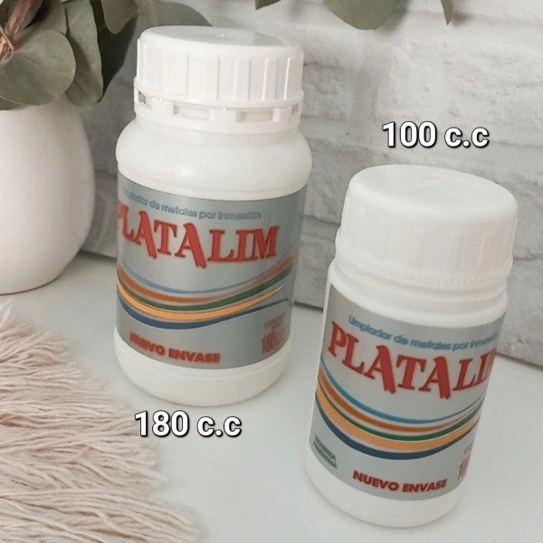 Producto - LIQUIDO PARA LIMPIAR cod 4.5/ 9