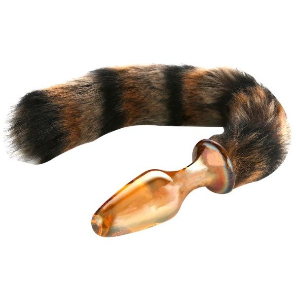 Producto - Golden Fox