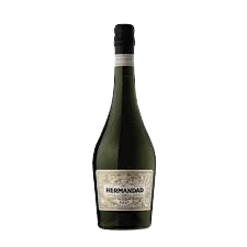 Producto - Hermandad Brut