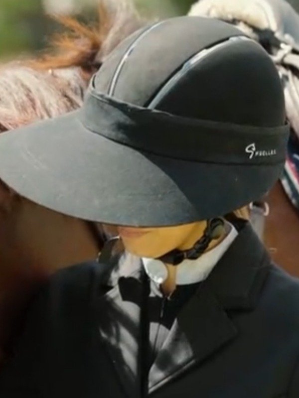 Producto - VISERA PARA CASCO