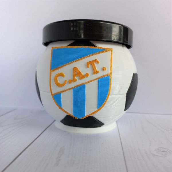 Miniatura de producto - 0