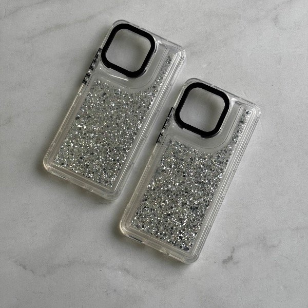Producto - G86 5G CANDY GLITTER