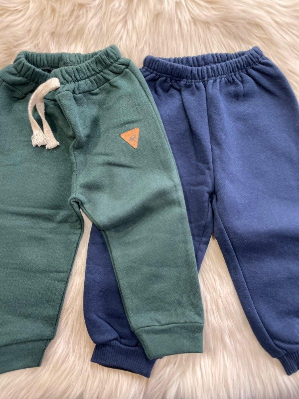 Producto - Joggins en oferta!