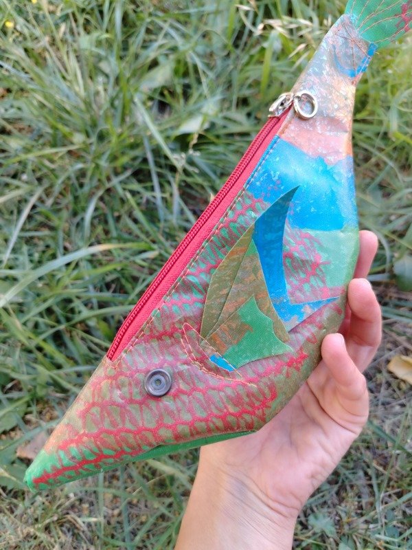 Miniatura de producto - 2