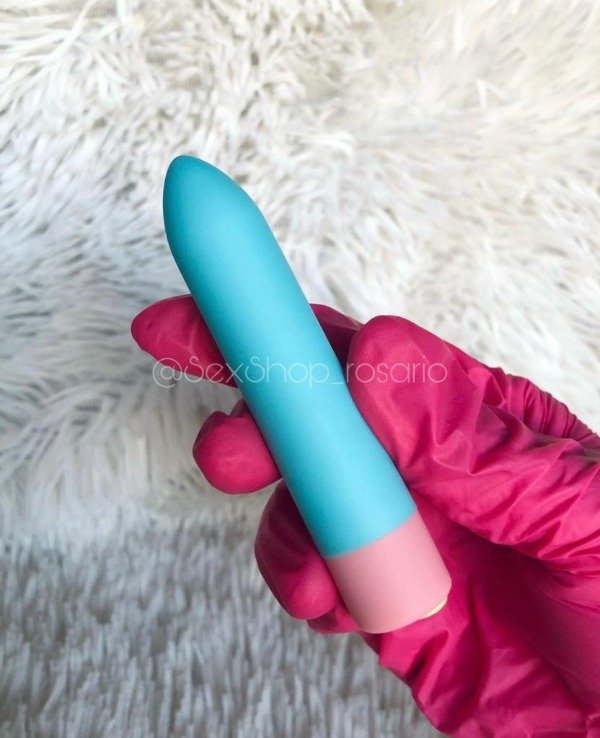 Producto - Bullet 10 USB