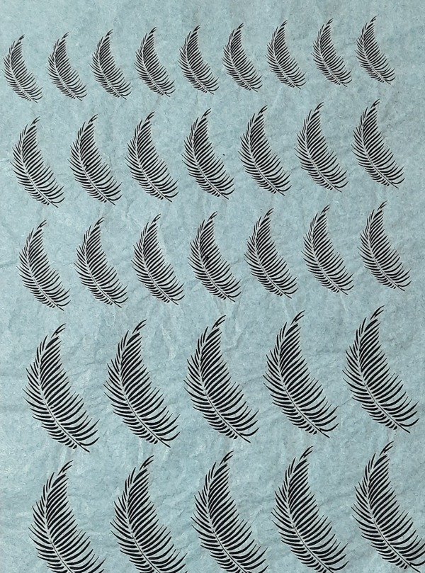 Producto - Transfers Ceramico 014