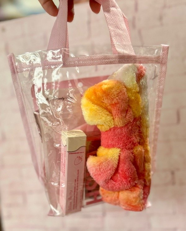 Producto - box de regalo B