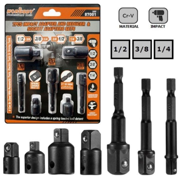 Miniatura de producto - 6