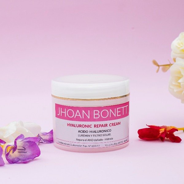 Miniatura de producto - 11