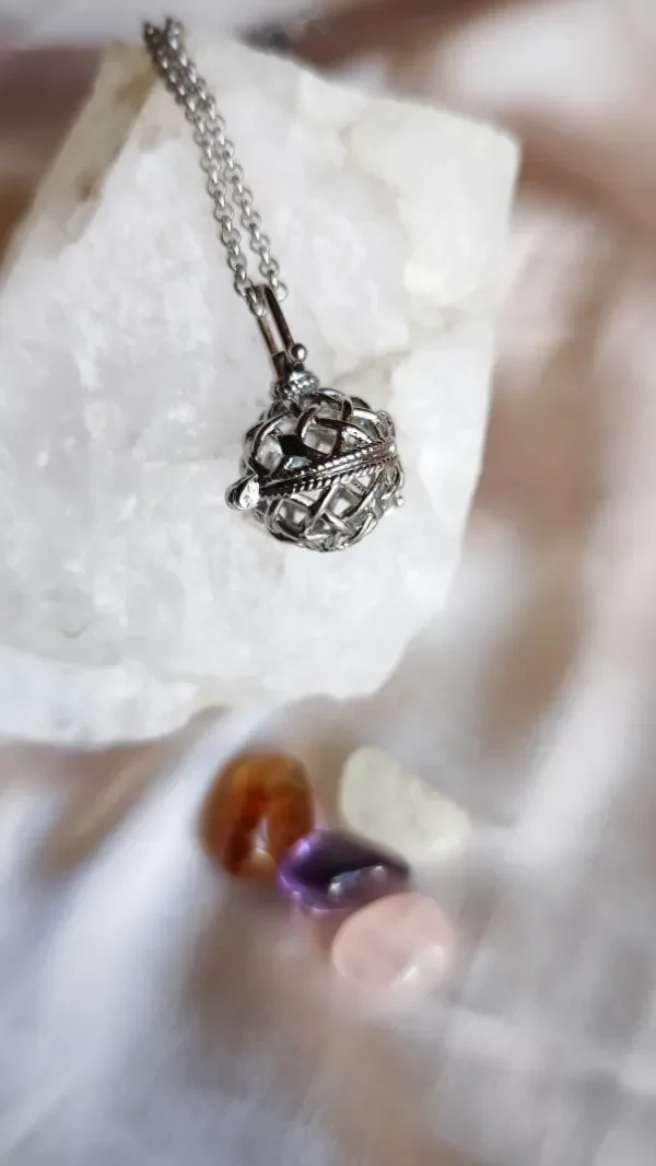 Producto - Mini PIEDRICARIO