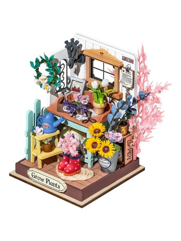 Miniatura de producto - 0