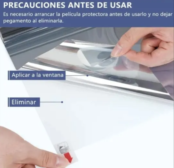 Miniatura de producto - 10