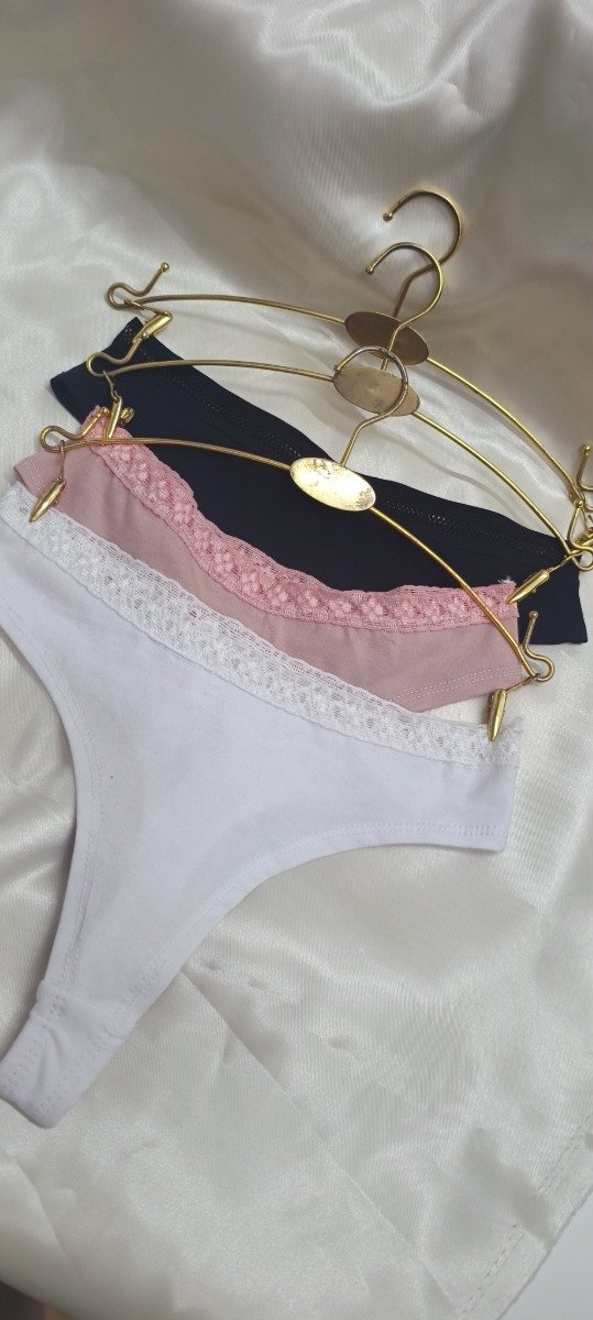 Producto - Less  Bruma  X TALLE - 1
