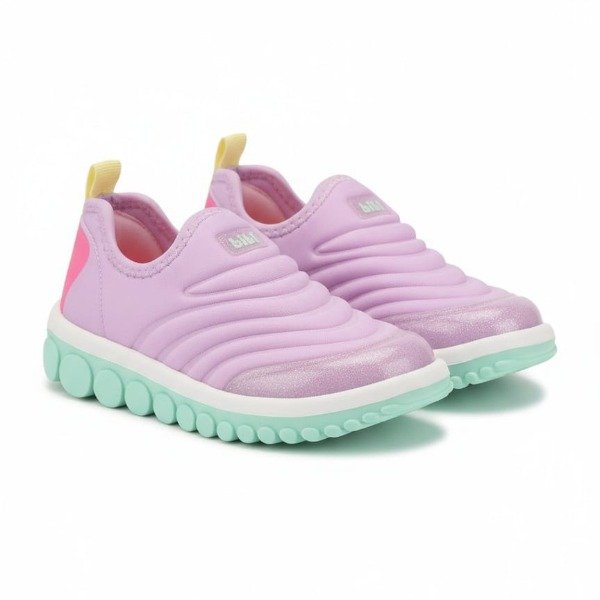 Producto - ROLLER 1155362 (livianas - flexibles - anatómicas)