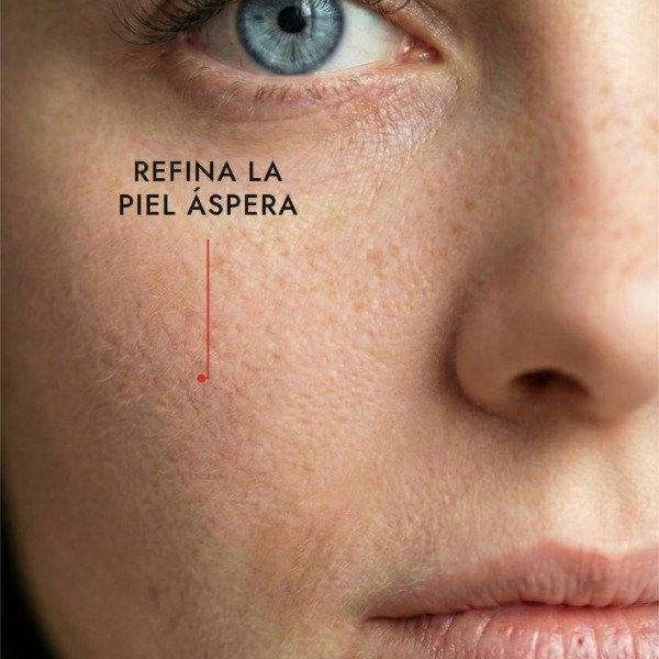 Producto - Peeling Solution AHA 30 + BHA 2 - 2