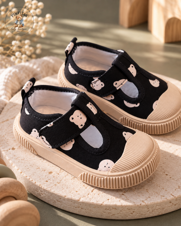 Producto - Guillerminas - 1