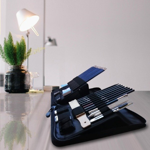 Miniatura de producto - 11