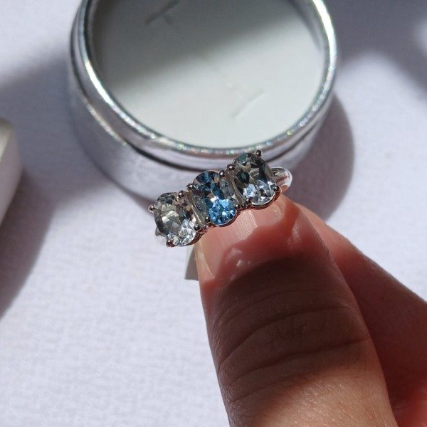 Miniatura de producto - 7