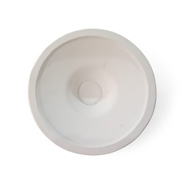 Producto - PLATO ALA ANCHA R 18