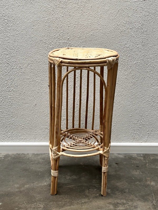 Producto - Mesa Azara